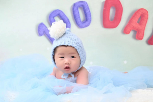 博尔塔拉孕妇几周开始补铁