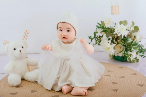 博尔塔拉孕妇低烧怎么处理