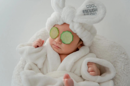 博尔塔拉端午节宝宝五彩绳编法