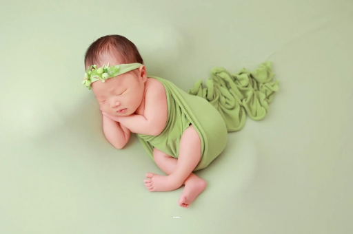 博尔塔拉孕妇耻骨疼快速缓解