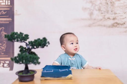 博尔塔拉宝宝吸收不好怎么调理