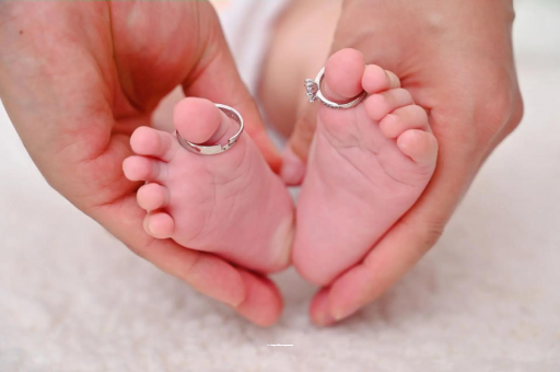 博尔塔拉宝宝肚子胀气