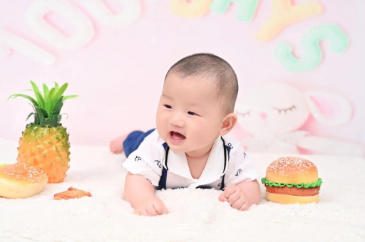 博尔塔拉孕妇一天几个核桃