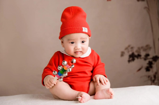 博尔塔拉两岁宝宝可以吃榴莲吗 博尔塔拉两岁宝宝可以吃榴莲吗