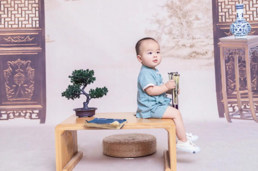 博尔塔拉怀孕的形成的过程